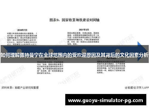 如何理解佩特曼宁在全球范围内的受欢迎原因及其背后的文化因素分析