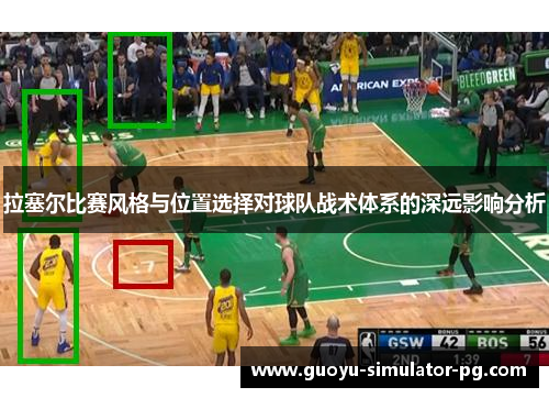 拉塞尔比赛风格与位置选择对球队战术体系的深远影响分析