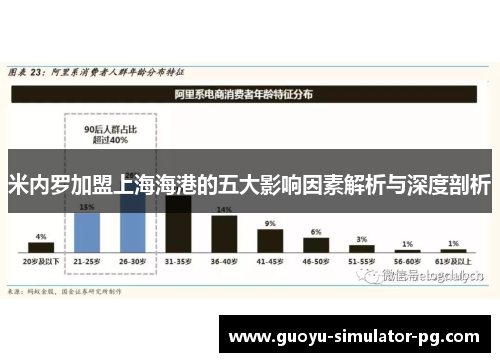 米内罗加盟上海海港的五大影响因素解析与深度剖析 米内罗加盟上海海港的五大影响因素解析与深度剖析