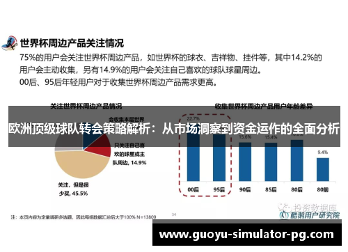 欧洲顶级球队转会策略解析：从市场洞察到资金运作的全面分析