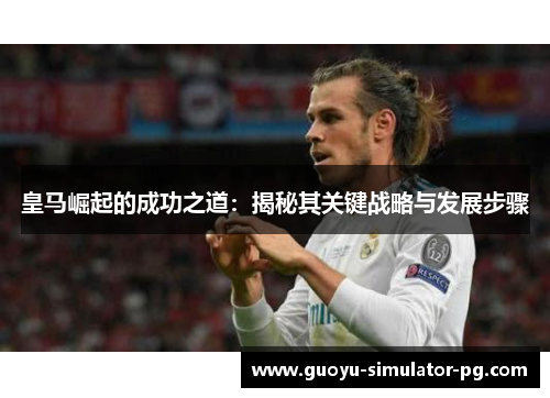 皇马崛起的成功之道：揭秘其关键战略与发展步骤
