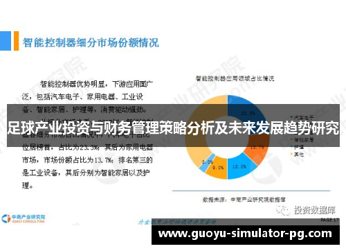 足球产业投资与财务管理策略分析及未来发展趋势研究 足球产业投资与财务管理策略分析及未来发展趋势研究